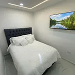 Apto de 3 habitaciones cerca del areopuerto de CTG